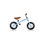 Globber Ποδήλατο Go Bike Air Pastel Blue 