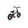 Globber Ποδήλατο Go Bike Air Black-Red 