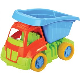 dede Μεγάλο Φορτηγό 55cm  dede Μεγάλο Φορτηγό 55cm