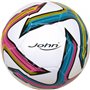 John Μπάλα Ποδοσφαίρου 220Mm Classic I, - 1 τμχ 