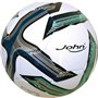 John Μπάλα Ποδοσφαίρου 220Mm Classic I, - 1 τμχ 