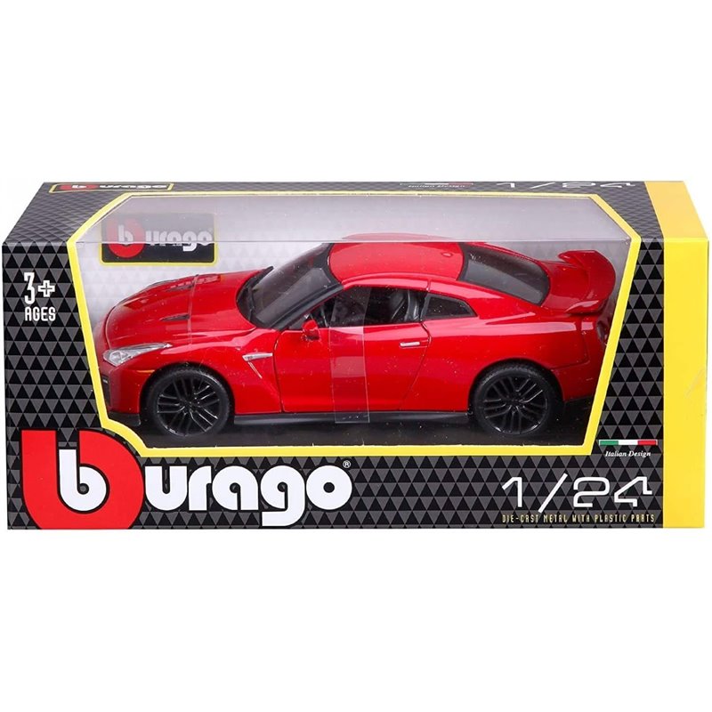 Mattel Cars Αυτοκινητακια - Σετ Των 2 Chase Racelott &amp Cam Spinner 