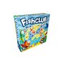 epsilon games Επιτραπέζιο Fish Club 