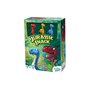 epsilon games Επιτραπέζιο Jurassic Snack 