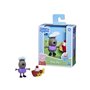 Hasbro Peppa Pig Friends Figure Danny Dog 