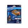 Hasbro Nerf Microshots Fortnite Y0ND3R 