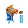 Hasbro Nerf Microshots Fortnite Y0ND3R 