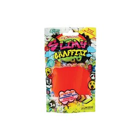 As company Slimy Χλαπάτσα Για 3+ Χρονών 