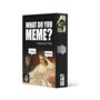 As company Επιτραπέζιο Παιχνίδι What Do You Meme? Ancient Memes Για 16+ Και 3-20 Παίκτες (Exp Pack) 