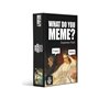 As company Επιτραπέζιο Παιχνίδι What Do You Meme? Ancient Memes Για 16+ Και 3-20 Παίκτες (Exp Pack) 