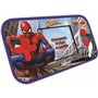 Lexibook Marvel Spider-Man Peter Parker Compact Cyber Arcade Φορητή Ηλεκτρονική Κονσόλα, 150 Παιχνίδια 