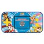 Lexibook Paw Patrol Chase Compact Cyber Arcade Ηλεκτρονική Φορητή Κονσόλα, 150 Παιχνίδια 