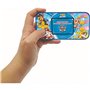 Lexibook Paw Patrol Chase Compact Cyber Arcade Ηλεκτρονική Φορητή Κονσόλα, 150 Παιχνίδια 