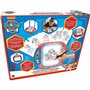 Lexibook Paw Patrol Drawing Projector Φωτείνος Προτζέκτορας Ζωγραφικής 