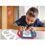 Lexibook Paw Patrol Drawing Projector Φωτείνος Προτζέκτορας Ζωγραφικής 