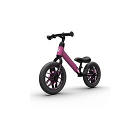 QPlay spark ποδήλατο ισορροπίας ροζ  QPlay spark ποδήλατο ισορροπίας ροζ