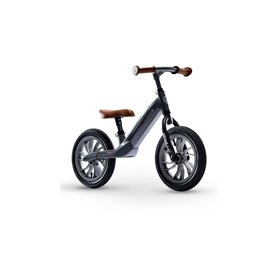 QPlay racer air ποδήλατο ισορροπίας γκρι  QPlay racer air ποδήλατο ισορροπίας γκρι