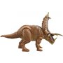 Mattel Jurassic World Mega Destroyers Dinosaur Pentaceratops 