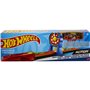 Mattel Hot Wheels Κλασικες Πιστες Για Κολπα 
