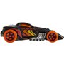 Mattel Hot Wheels Κλασικες Πιστες Για Κολπα 
