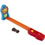 Mattel Hot Wheels Κλασικες Πιστες Για Κολπα 