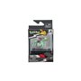 Jazwares Pokemon συλλεκτική φιγούρα με θήκη W7 Dreepy 