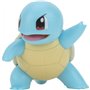 Jazwares Pokemon - 8in Stuffed Animal (Eevee) W10 20 cm 