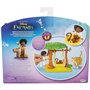 JAKKS PACIFIC Disney Encanto Antonio&039s Animal Swing Playset With Jaguar Figure 