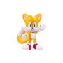 JAKKS PACIFIC Sonic the Hedgehog 2.5 Classic Tails Action Figure 