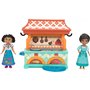 JAKKS PACIFIC Κουζίνα Της Julieta S (Encanto) 