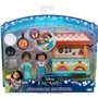 JAKKS PACIFIC Κουζίνα Της Julieta S (Encanto) 