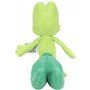 Jazwares Pokemon Geckabor 1 Plush 