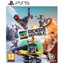 UBISOFT PS5 Riders Republic Standard Edition 