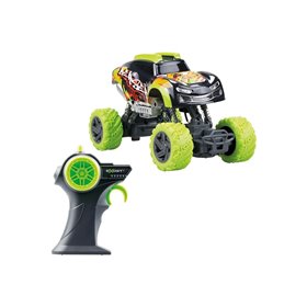 Exost X-Crawler Τηλεκατευθυνόμενο Αυτοκίνητο 