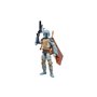 Hasbro Star Wars The Vintage Collection Boba Fett 