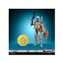 Hasbro Star Wars The Vintage Collection Boba Fett 