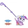 Hasbro Furreal Glamalots Puppy 