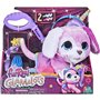 Hasbro Furreal Glamalots Puppy 