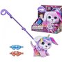 Hasbro Furreal Glamalots Puppy 