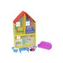 Hasbro Peppa’S Family House 