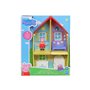 Hasbro Peppa’S Family House 