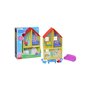 Hasbro Peppa’S Family House 