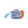 Hasbro Nerf Super Soaker Torrent 