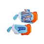 Hasbro Nerf Super Soaker Torrent 