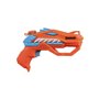 Hasbro Nerf Super Soaker Dinosquad Raptor-Surge 