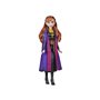 Hasbro Disney&039s Frozen 2 Anna Shimmer 