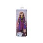 Hasbro Disney&039s Frozen 2 Anna Shimmer 