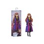 Hasbro Disney&039s Frozen 2 Anna Shimmer 