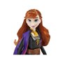 Hasbro Disney&039s Frozen 2 Anna Shimmer 