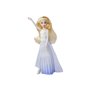 Hasbro Disneys Frozen 2 Queen Elsa Shimmer 